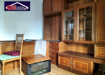 Foto 3 - Trilocale Via Garibaldi, Monfalcone - foto 3