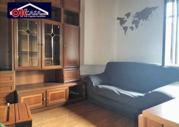 Foto 1 - Trilocale Via Garibaldi, Monfalcone - foto 1