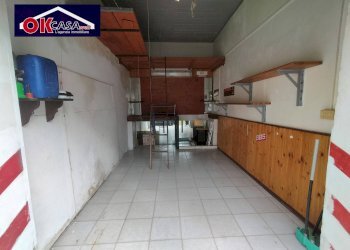 Foto 5 - Trilocale Via Garibaldi, Monfalcone - foto 5