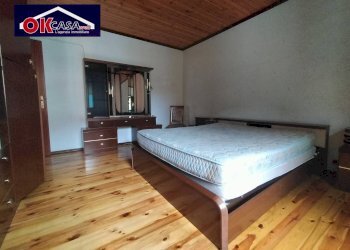 Foto 6 - Trilocale Via Garibaldi, Monfalcone - foto 6