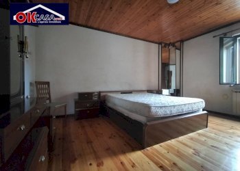 Foto 7 - Trilocale Via Garibaldi, Monfalcone - foto 7