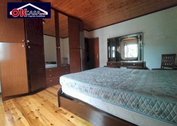 Foto 8 - Trilocale Via Garibaldi, Monfalcone - foto 8