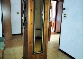 Foto 9 - Trilocale Via Garibaldi, Monfalcone - foto 9