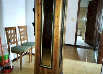 Foto 10 - Trilocale Via Garibaldi, Monfalcone - foto 10