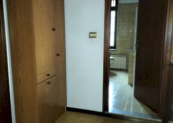 Foto 11 - Trilocale Via Garibaldi, Monfalcone - foto 11