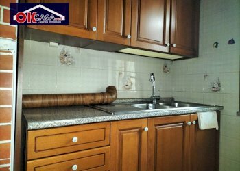 Foto 12 - Trilocale Via Garibaldi, Monfalcone - foto 12