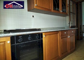 Foto 14 - Trilocale Via Garibaldi, Monfalcone - foto 14