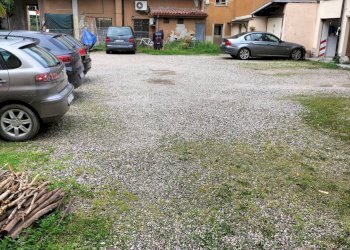 Foto 16 - Trilocale Via Garibaldi, Monfalcone - foto 16