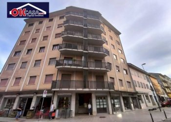 Foto 2 - Quadrilocale Via Mazzini
 
2, Cervignano del Friuli - foto 2