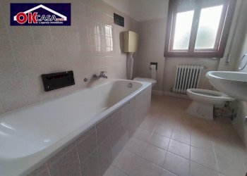 Foto 3 - Quadrilocale Via Mazzini
 
2, Cervignano del Friuli - foto 3