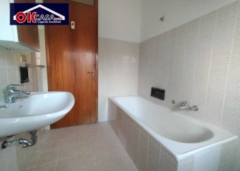 Foto 4 - Quadrilocale Via Mazzini
 
2, Cervignano del Friuli - foto 4