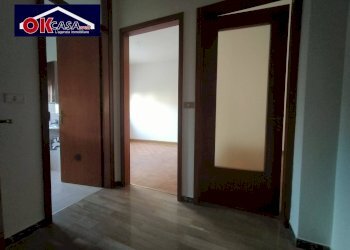Foto 7 - Quadrilocale Via Mazzini
 
2, Cervignano del Friuli - foto 7