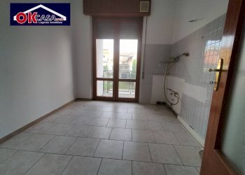 Foto 8 - Quadrilocale Via Mazzini
 
2, Cervignano del Friuli - foto 8