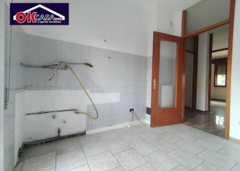 Foto 9 - Quadrilocale Via Mazzini
 
2, Cervignano del Friuli - foto 9