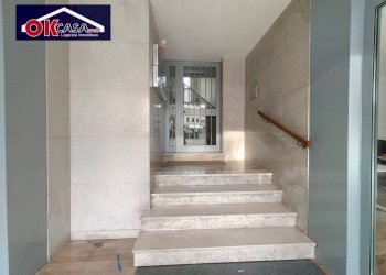 Foto 10 - Quadrilocale Via Mazzini
 
2, Cervignano del Friuli - foto 10