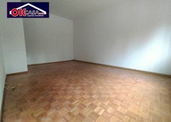 Foto 11 - Quadrilocale Via Mazzini
 
2, Cervignano del Friuli - foto 11