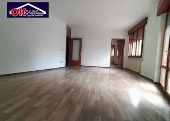 Foto 12 - Quadrilocale Via Mazzini
 
2, Cervignano del Friuli - foto 12