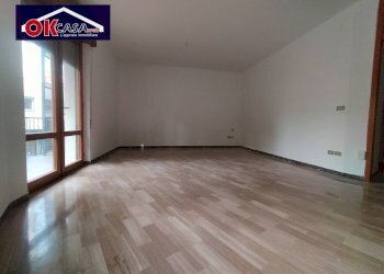 Foto 13 - Quadrilocale Via Mazzini
 
2, Cervignano del Friuli - foto 13