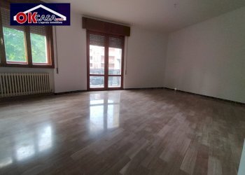 Foto 14 - Quadrilocale Via Mazzini
 
2, Cervignano del Friuli - foto 14