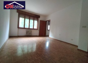 Foto 15 - Quadrilocale Via Mazzini
 
2, Cervignano del Friuli - foto 15