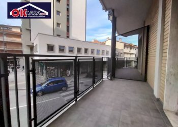 Foto 16 - Quadrilocale Via Mazzini
 
2, Cervignano del Friuli - foto 16