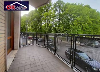 Foto 17 - Quadrilocale Via Mazzini
 
2, Cervignano del Friuli - foto 17