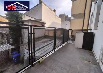 Foto 18 - Quadrilocale Via Mazzini
 
2, Cervignano del Friuli - foto 18