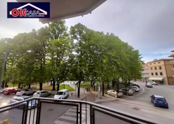 Foto 19 - Quadrilocale Via Mazzini
 
2, Cervignano del Friuli - foto 19