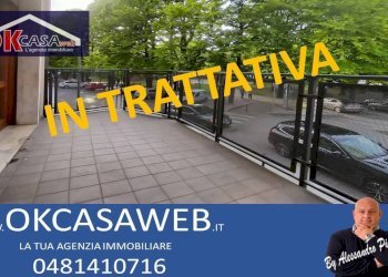 Foto 1 - Quadrilocale Via Mazzini
 
2, Cervignano del Friuli - foto 1