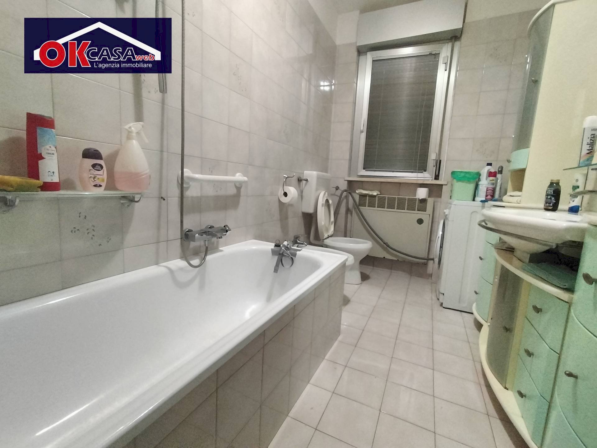 Foto 2 - Trilocale Via Silvio Pellico, San Canzian d'Isonzo - foto 2