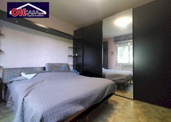 Foto 6 - Trilocale Via Silvio Pellico, San Canzian d'Isonzo - foto 6