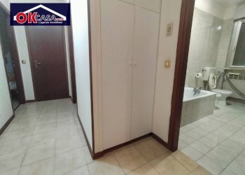 Foto 9 - Trilocale Via Silvio Pellico, San Canzian d'Isonzo - foto 9