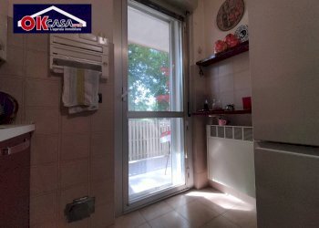 Foto 10 - Trilocale Via Silvio Pellico, San Canzian d'Isonzo - foto 10