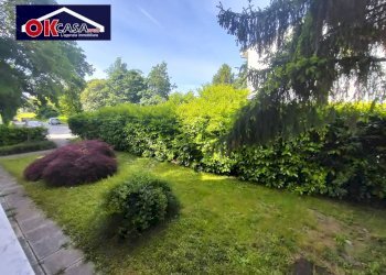 Foto 11 - Trilocale Via Silvio Pellico, San Canzian d'Isonzo - foto 11