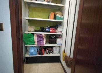 Foto 14 - Trilocale Via Silvio Pellico, San Canzian d'Isonzo - foto 14