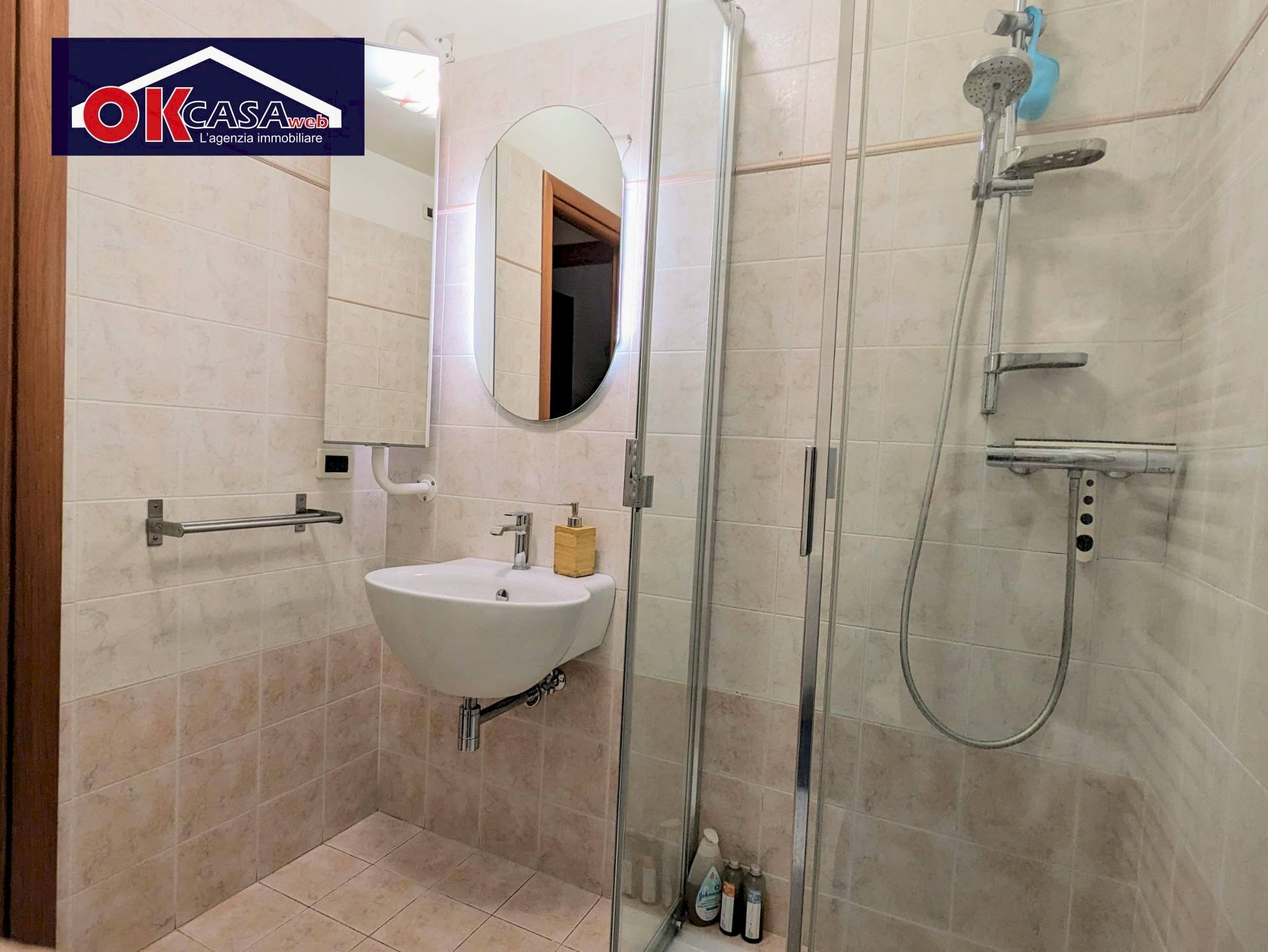 Foto 3 - Semi-detached house Loc. Duino Aurisina Cave, Duino-Aurisina - photo 3