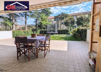 Foto 1 - Casa semi indipendente Loc. Duino Aurisina Cave, Duino-Aurisina - foto 1