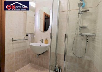 Foto 3 - Casa semi indipendente Loc. Duino Aurisina Cave, Duino-Aurisina - foto 3