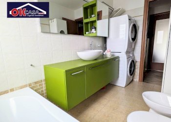 Foto 4 - Casa semi indipendente Loc. Duino Aurisina Cave, Duino-Aurisina - foto 4