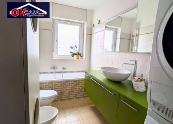 Foto 5 - Casa semi indipendente Loc. Duino Aurisina Cave, Duino-Aurisina - foto 5