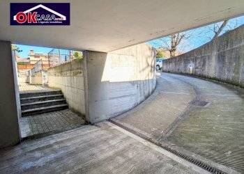 Foto 6 - Casa semi indipendente Loc. Duino Aurisina Cave, Duino-Aurisina - foto 6