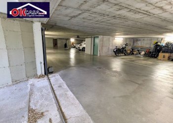 Foto 7 - Casa semi indipendente Loc. Duino Aurisina Cave, Duino-Aurisina - foto 7