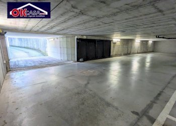 Foto 8 - Casa semi indipendente Loc. Duino Aurisina Cave, Duino-Aurisina - foto 8