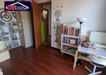 Foto 9 - Casa semi indipendente Loc. Duino Aurisina Cave, Duino-Aurisina - foto 9