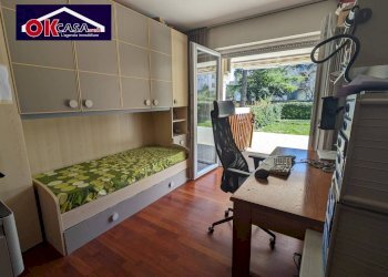 Foto 10 - Casa semi indipendente Loc. Duino Aurisina Cave, Duino-Aurisina - foto 10