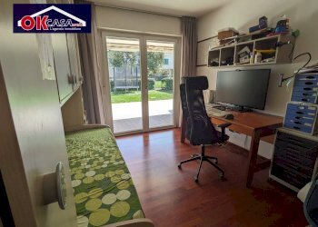 Foto 11 - Casa semi indipendente Loc. Duino Aurisina Cave, Duino-Aurisina - foto 11