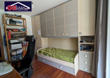 Foto 12 - Casa semi indipendente Loc. Duino Aurisina Cave, Duino-Aurisina - foto 12