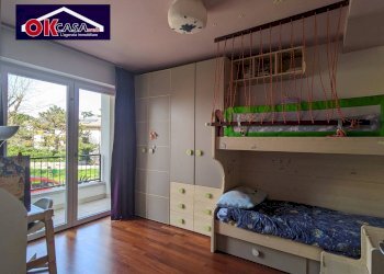 Foto 13 - Casa semi indipendente Loc. Duino Aurisina Cave, Duino-Aurisina - foto 13