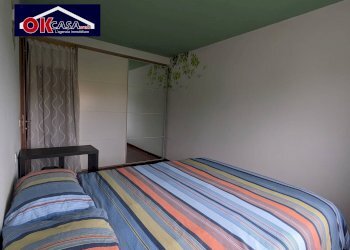 Foto 15 - Casa semi indipendente Loc. Duino Aurisina Cave, Duino-Aurisina - foto 15