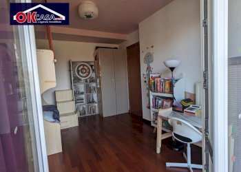 Foto 16 - Casa semi indipendente Loc. Duino Aurisina Cave, Duino-Aurisina - foto 16